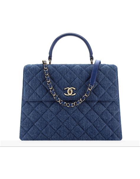 chanel coco bags pictures|chanel handbags official website.